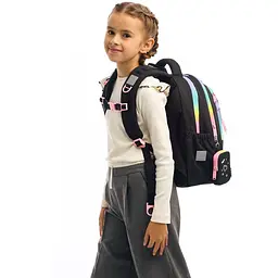 Рюкзак Kite Education 700 MH (MH25-700M) - мініатюра 19