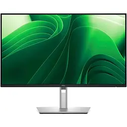 Монітор Dell P2425DE (210-BRDM)