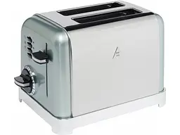 Тостер Cuisinart CPT160GE - мініатюра 2