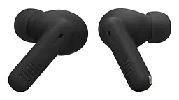 Бездротові навушники JBL Wave Beam 2 JBLWBEAM2BLK Black - мініатюра 10