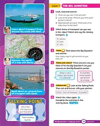 Bright Ideas 5 Class Book - Стів Білсборо - мініатюра 3