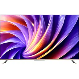 Телевізор Dreame Vivid Q100 75` QLED Ultra HD 4K (75Q100) [166419] - мініатюра 3