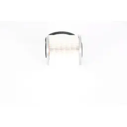 Фільтр паливний Bosch F026402222 - мініатюра 4