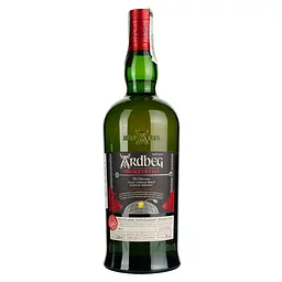 Віскі Ardbeg Smoketrails Cotes Roties Edition 46% 1 л