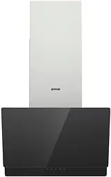 Витяжка похила Gorenje WHI649EXBG