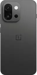 Смартфон OnePlus 13T 12/256GB Black CN - мініатюра 2