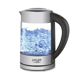 Електрочайник Adler AD 1247 New