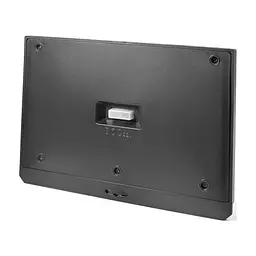 Ліхтар Stark L-5-01 Li 44 шт 2835 SMD (243000501) - мініатюра 2