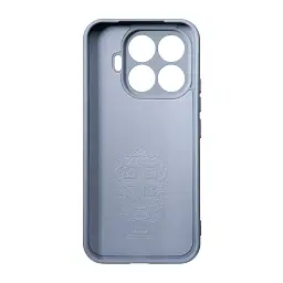 Чохол ArmorStandart ICON для Xiaomi 17T 5G Camera cover Winter Blue - мініатюра 2