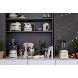Блендер стаціонарний KitchenAid 5KSB4026EAC - мініатюра 6