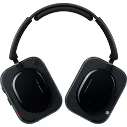 Навушники Nothing Headphone (a) Black [170984] - мініатюра 3