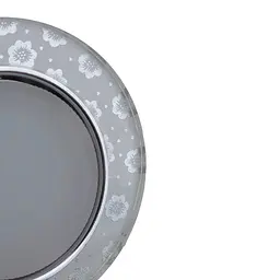 Точковий світильник Brille HDL-G302 GX53 + 4W LED 36-414 - мініатюра 4