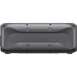 Додаткова батарея BLUETTI B300K + Cable CA90 2764.8Wh [178197] - мініатюра 6