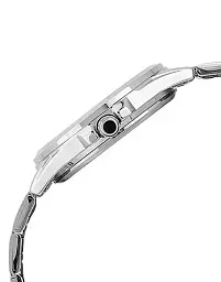 Годинник Casio MTP-1381D-1A - мініатюра 3