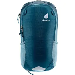 Рюкзак Deuter Race Air 14+3 Atlantic (1052-3204423 1374) - мініатюра 5