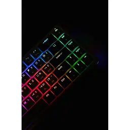 Клавіатура Proove Gaming AFK Black (WKAFK1022001) [152350] - мініатюра 8