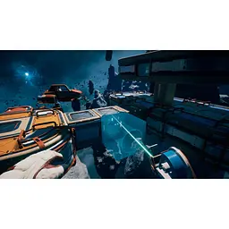 Ключ активації Microsoft Подих для Xbox One/Series - мініатюра 3