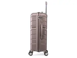 Валіза Semi Line 28 L Brown (T5768-3) - мініатюра 8