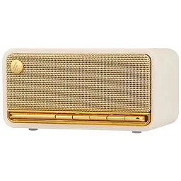 Акустична система Edifier MP230 White (MP230White)