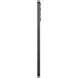 Смартфон Realme Note 80 4/128GB Storm Black Global [171310] - мініатюра 9