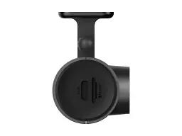 Відеореєстратор Xiaomi 70mai Dash Cam M310 - мініатюра 4