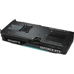 Відеокарта Gigabyte GeForce RTX 5070 Ti EAGLE SFF OC 16G (GV-N507TEAGLE OC-16GD) UA [129422] - мініатюра 7