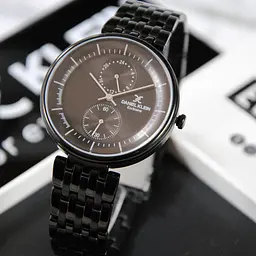 Годинник Daniel Klein DK11900-4 - мініатюра 3