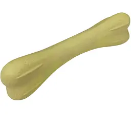 Іграшка для собак Petstages A-Bone Кістка з ароматом курки 8 см (0700603673396)