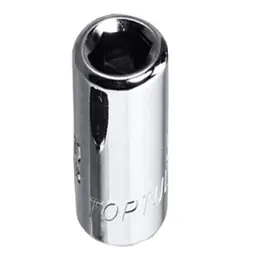 Тримач для біт Toptul 1/4"х1/4" (FTAB0808)