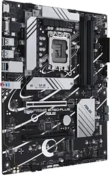 Материнcька плата PRIME B760-PLUS s1700 Asus teh0024949 - мініатюра 5