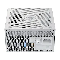 Блок живлення Seasonic 1000W FOCUSGX-1000-ATX31-WH (FOCUS-GX-1000-ATX31-WHITE) - мініатюра 7
