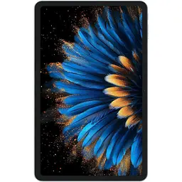 Планшет Blackview Mega 2 SET 12/256Gb LTE lce Blue (MEGA 2_IB12) Global EU [163264] - мініатюра 2