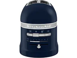 Тостер KitchenAid 5KMT2204EIB - мініатюра 2
