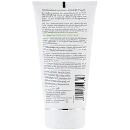 Super Facialist Гель із саліциловою кислотою д/проблемної шкіри обличчя, 150мл - мініатюра 2