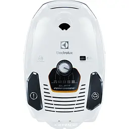 Пилосос Electrolux ESP754IW - мініатюра 2