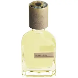 Парфум розпив Orto Parisi Risvelium 5 мл Parfum