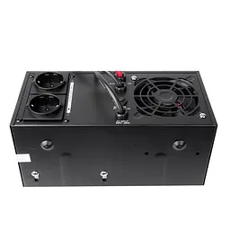 Інвертор Prologix 1200 (PLP1200XL) - мініатюра 8