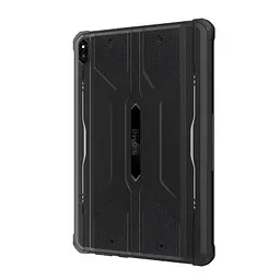 Планшет Sigma Tab A1033 X-treme2 10.1" 8/256GB 4G Black (4827798577615) - мініатюра 4
