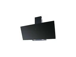 Витяжка Berg DUST90BK