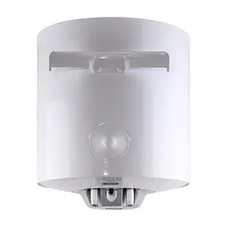 Бойлер Ariston SUPERLUX 50V 1,5K EU2 (4015004) - мініатюра 2