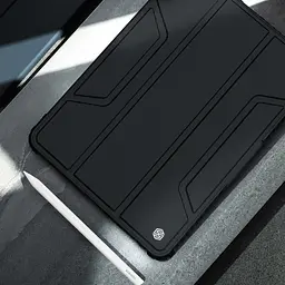 Чохол-книжка Nillkin Bumper Pro для Xiaomi Mi Pad 6/6 Pro Black [92172] - мініатюра 16