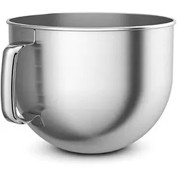 Кухонна машина KitchenAid Artisan 6.6 л 5KSM70SHXEPP - мініатюра 5