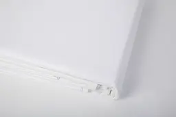 Підковдра Good-Dream Бязь White 210х143 см (GDDCBC143210) - мініатюра 2