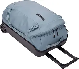 Сумка на колесах Thule Chasm Carry-On 55cm Pond 3204986 - мініатюра 9