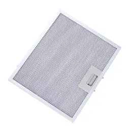 Витяжка декоративна похила WEILOR PDL 62304 WH 1100 LED Strip - мініатюра 11