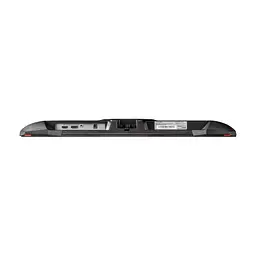 Монітор Prologix GM2425F - мініатюра 2