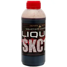 Ликвид Trinity SKC-10 500ml