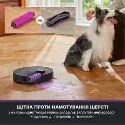 Пилосос Eureka E20PLUS - мініатюра 7