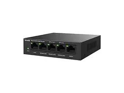 Маршрутизатор Tenda G0-5G-PoE