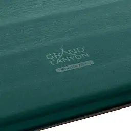 Килимок самонадувний Grand Canyon Hancock 7.5 XW Botanical Garden (350017) - мініатюра 4